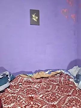 Samy Hoops online show from 31, 3, 2026