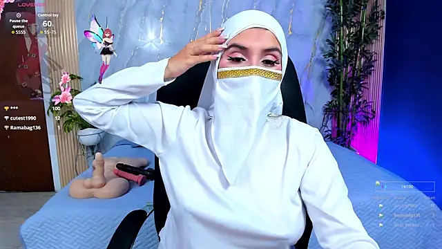 Snapshot of malek_zark2 chatting on 9, 9, 2025 malek zark2 online show from 9, 9, 2025