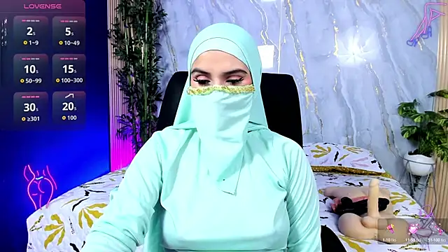 Snapshot of malek_zark2 chatting on 30, 9, 2025 malek zark2 online show from 30, 9, 2025