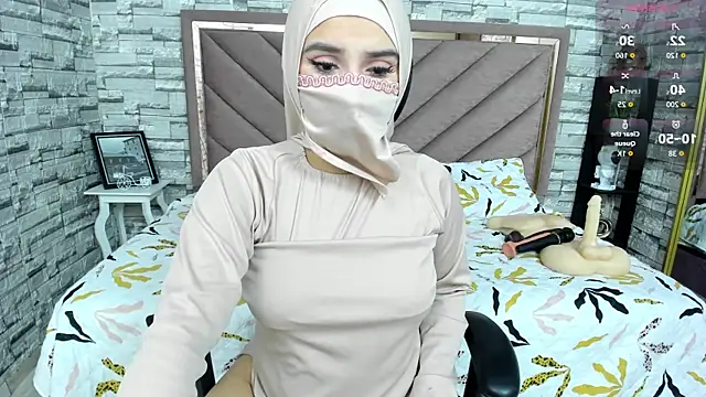 Snapshot of malek_zark2 chatting on 1, 10, 2025 malek zark2 online show from 1, 10, 2025