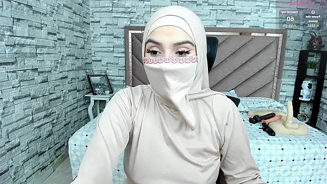 Snapshot of malek_zark2 chatting on 3, 10, 2025 malek zark2 online show from 3, 10, 2025