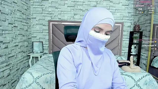 Snapshot of malek_zark2 chatting on 10, 10, 2025 malek zark2 online show from 10, 10, 2025