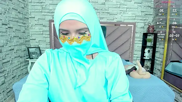 Snapshot of malek_zark2 chatting on 14, 10, 2025 malek zark2 online show from 14, 10, 2025