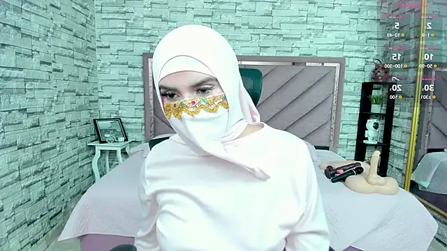 Snapshot of malek_zark2 chatting on 15, 10, 2025 malek zark2 online show from 15, 10, 2025