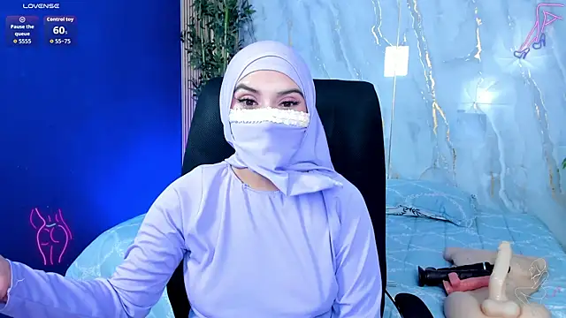 Snapshot of malek_zark2 chatting on 19, 10, 2025 malek zark2 online show from 19, 10, 2025