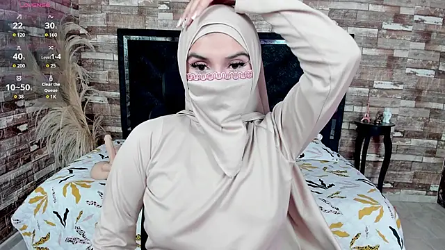 Snapshot of malek_zark2 chatting on 22, 10, 2025 malek zark2 online show from 22, 10, 2025