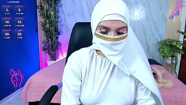 Snapshot of malek_zark2 chatting on 25, 10, 2025 malek zark2 online show from 25, 10, 2025