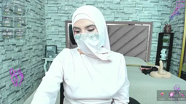 Snapshot of malek_zark2 chatting on 7, 11, 2025 malek zark2 online show from 7, 11, 2025