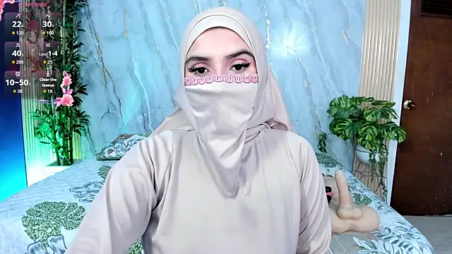 Snapshot of malek_zark2 chatting on 19, 11, 2025 malek zark2 online show from 19, 11, 2025