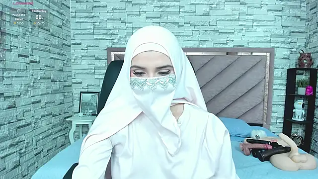 Snapshot of malek_zark2 chatting on 22, 11, 2025 malek zark2 online show from 22, 11, 2025