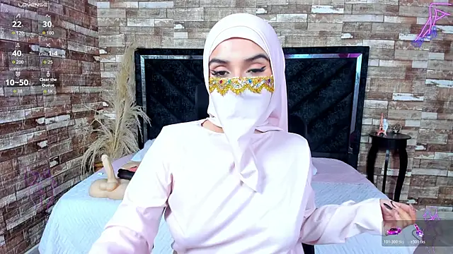 Snapshot of malek_zark2 chatting on 2, 12, 2025 malek zark2 online show from 2, 12, 2025