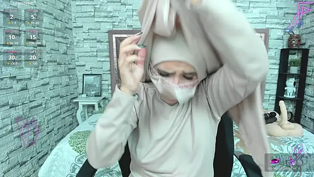 Snapshot of malek_zark2 chatting on 4, 12, 2025 malek zark2 online show from 4, 12, 2025