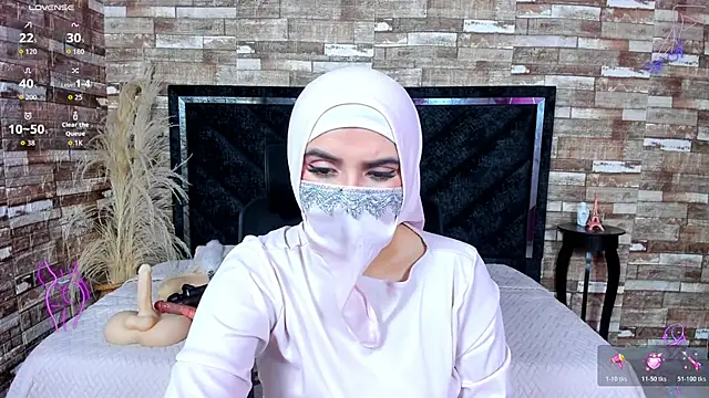 Snapshot of malek_zark2 chatting on 5, 12, 2025 malek zark2 online show from 5, 12, 2025