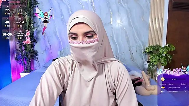 Snapshot of malek_zark2 chatting on 14, 12, 2025 malek zark2 online show from 14, 12, 2025