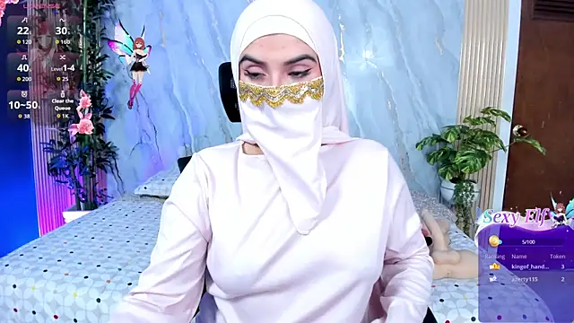 Snapshot of malek_zark2 chatting on 18, 12, 2025 malek zark2 online show from 18, 12, 2025