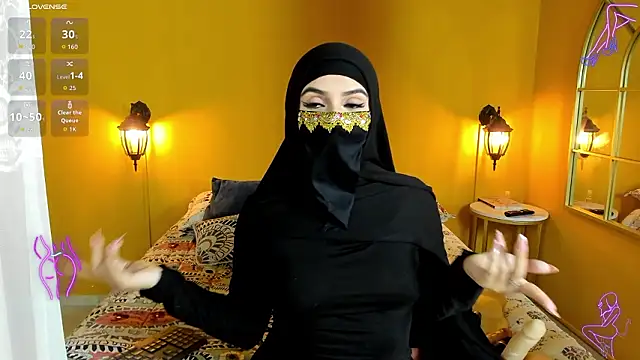 malek zark2 online show from 4, 2, 2026