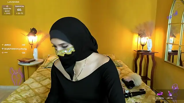 malek zark2 online show from 9, 4, 2026