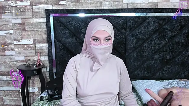 malek zark2 online show from 10, 4, 2026