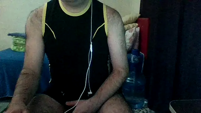 st206boy online show from 15, 12, 2025