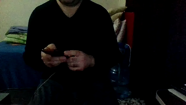 st206boy online show from 20, 12, 2025