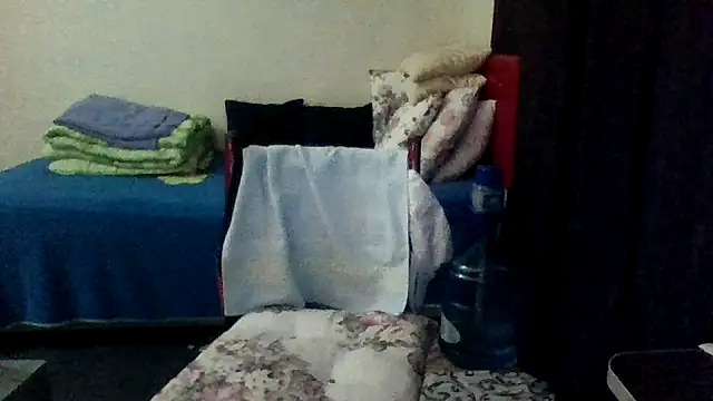 st206boy online show from 23, 12, 2025