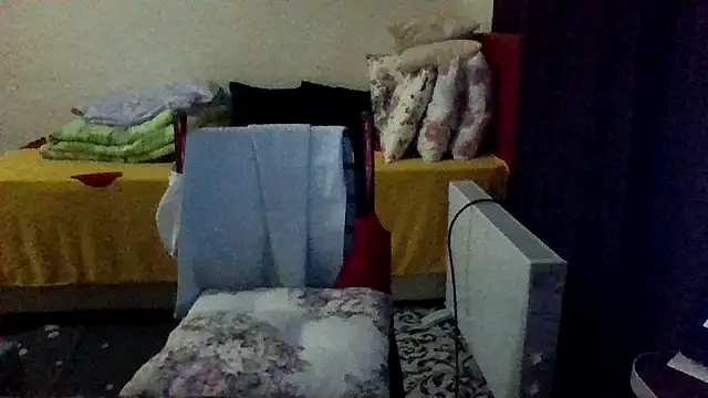 st206boy online show from 24, 2, 2026