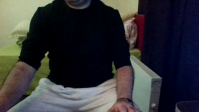 st206boy online show from 28, 2, 2026