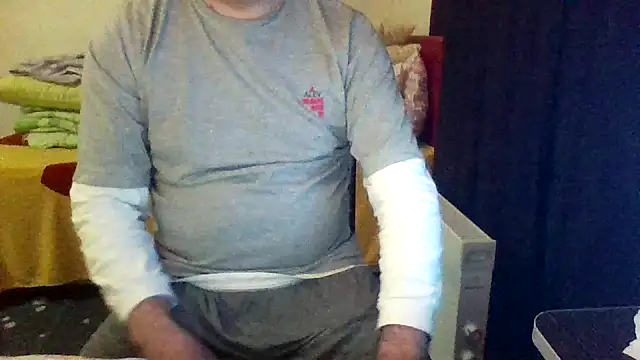 st206boy online show from 21, 3, 2026