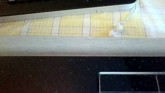 st206boy online show from 4, 4, 2026