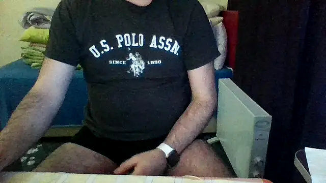 st206boy online show from 6, 4, 2026