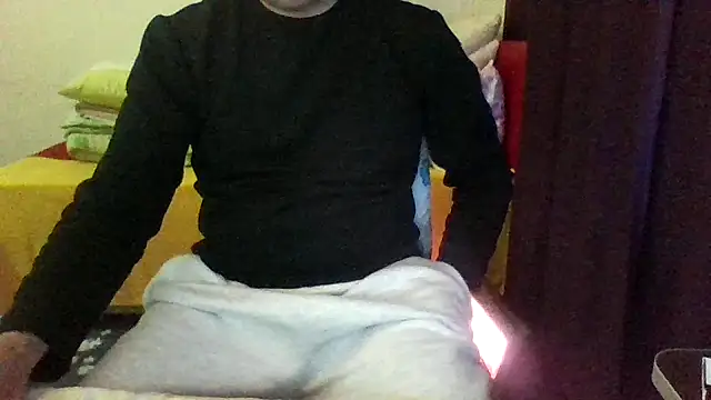 st206boy online show from 14, 4, 2026