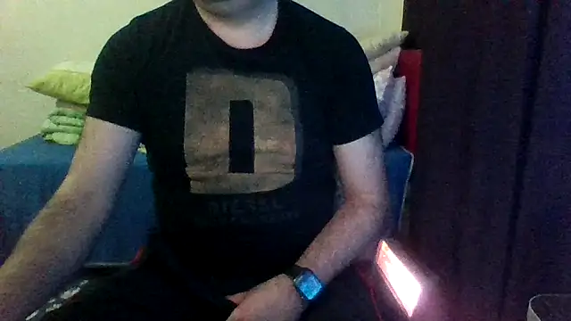 st206boy online show from 21, 4, 2026