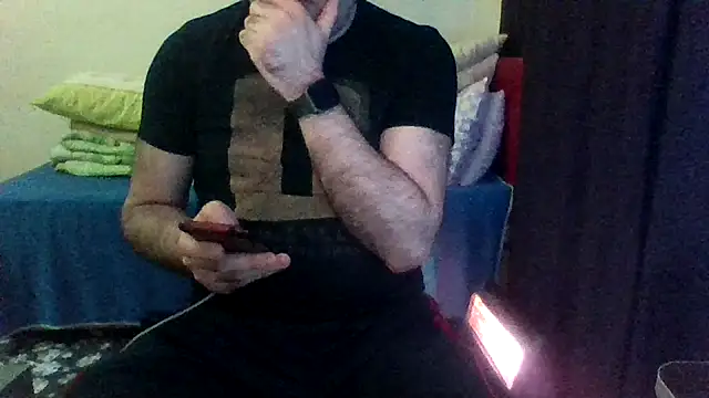 st206boy online show from 21, 4, 2026