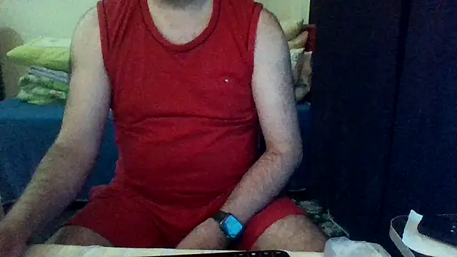 st206boy online show from 12, 5, 2026