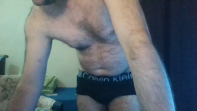 Snapshot of st206boy chatting on 11, 6, 2026 st206boy online show from 11, 6, 2026