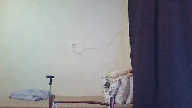 Snapshot of st206boy chatting on 14, 7, 2026 st206boy online show from 14, 7, 2026