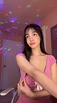 lost wood19 online show from 14, 4, 2026