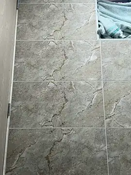 samm4044 online show from 19, 9, 2025