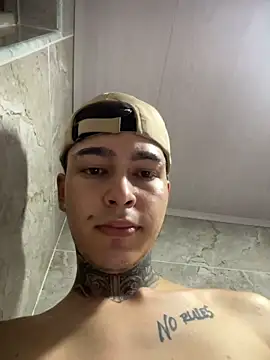 samm4044 online show from 28, 11, 2025