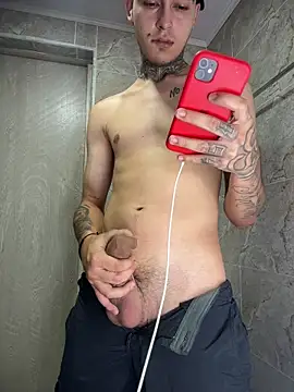 samm4044 online show from 2, 12, 2025