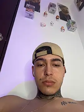 samm4044 online show from 16, 4, 2026