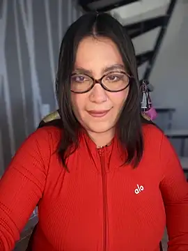 victoria amatista  online show from 30, 10, 2025