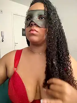 jadeamourim   online show from 3, 10, 2025