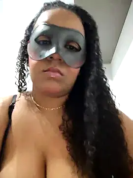 jadeamourim   online show from 11, 10, 2025