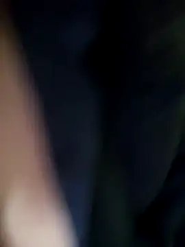 jadeamourim   online show from 7, 2, 2026