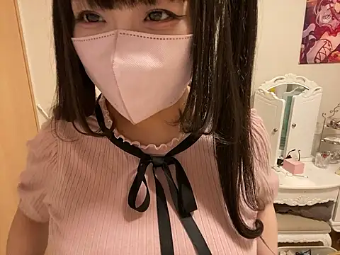 noel 8181 lcup online show from 7, 5, 2026
