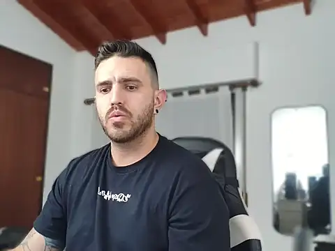 xfeegoox online show from 18, 9, 2025