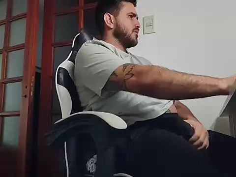 xfeegoox online show from 14, 2, 2026