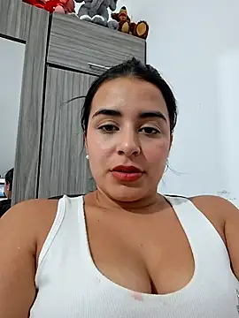 channell0 online show from 10, 9, 2025