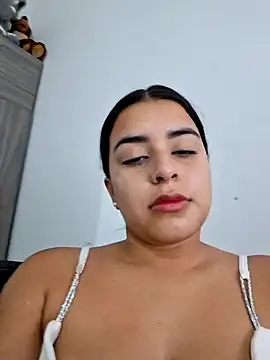 channell0 online show from 16, 9, 2025